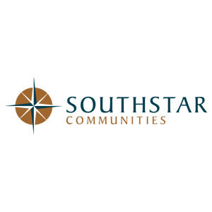 southstar