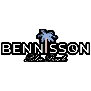 Bennisson