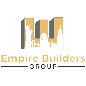 empire-builder