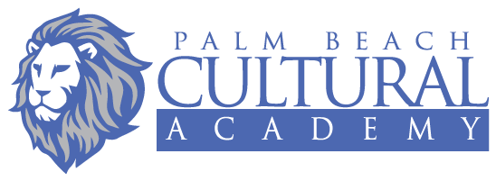 Palm Beach Cultural Academy